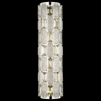 Настенный светильник Wertmark Elaine WE469.05.101