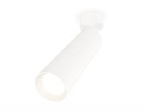 Спот Ambrella Light Techno Spot XM6355001 (A2202, C6355, N6101)