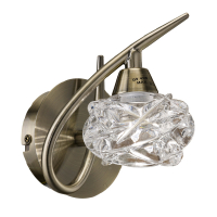 Бра Mantra Maremagnum 4078