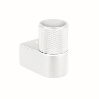 Настенный светильник Arlight SP-Spicy-Wall-Mini-S60х39-3W Day4000 035539