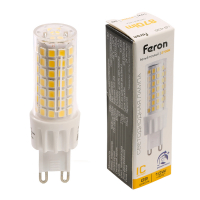 FERON 51741
