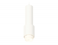 Подвесной светильник Ambrella Light Techno Spot XP7722012 (A2310, C7455, A2011, C7722, N7141)