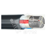 СКТ Групп (Псков) 