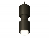 Подвесной светильник Ambrella Light Techno Spot XP7723031 (A2311, C7723х2, A2011х2, C7402, N7160)