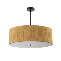 Люстра на штанге Lumion Eco Silvana 8286/7