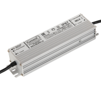 Драйвер General GDLI-100-IP67-12 513400