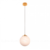 Подвесной светильник Cloyd Lonati 11287