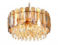 Подвесная люстра Ambrella Light Traditional TR5071