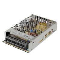 Блок питания Maytoni Led Strip PSL002 12В 200Вт IP20 811010