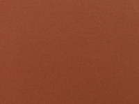 Лист шлифовальный ''СТАНДАРТ'' на бумажной основе, водостойкий 230х280мм, Р120, 5шт ЗУБР 35417-120