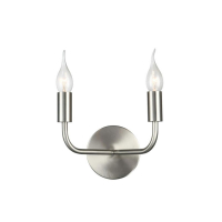 Бра Aployt Evlalia APL.338.01.02