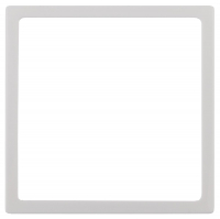 Декоративная рамка Эра 14-6001-01 Б0034589