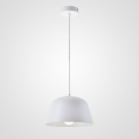 Подвесной светильник ImperiumLoft Ambit 101814-26