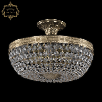 Потолочная люстра Art Classic 21.111.35SP.G ArtClassic