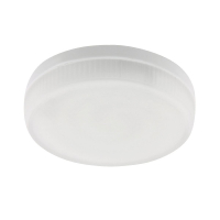 Лампа люминесцентная Lightstar GX53 11W 2800K 929912