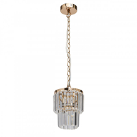 Подвесная люстра MW-Light 642014301