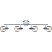 Спот Globo Rois 56213-4