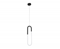 Подвесной светильник Kink Light Канто 08272.19(4000K) 08272,19(4000K)