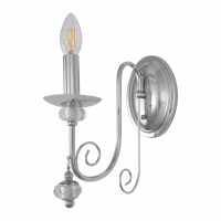 Бра Arte Milano 346109/1W CR