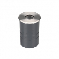 Светильник для фонтанов Arlight Kt-aqua 028056