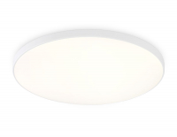 Потолочный светильник Ambrella Light Orbital FZ1222