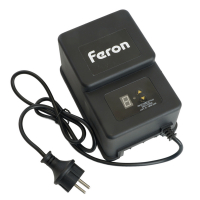 FERON 51505