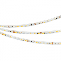 Светодиодная лента Arlight MICROLED-M280-8mm 24V Day-MIX 16.5 W/m 036214