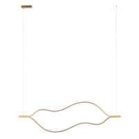 Подвесной светильник Loft IT Tape Light 10403/1400 AB