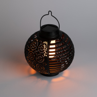 Светильник на солнечной батарее Эра ERASF22-49 Б0057661 ЭРА