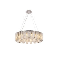 Подвесная люстра Aployt Konstanciya APL.790.03.18