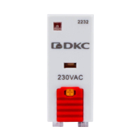 DKC IR-230AC-1CO-D