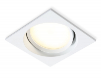 Встраиваемый светильник Ambrella Light Techno Spot IP Protect TN6655