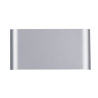 Настенный светильник Odeon Light MAGNUM 4217/4WL