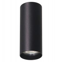 Накладной светильник Feron ML103 51922