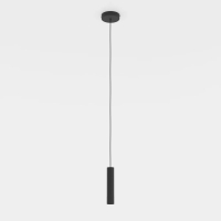 Подвесной светильник Eglo Almudaina 900926