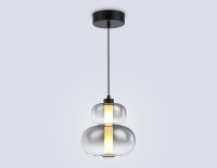 Подвесной светильник Ambrella Light High Light Modern LH11052