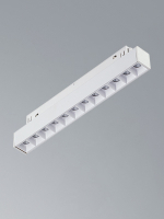 Трековый светильник Vitaluce VT0200004-00.1 VITALUCE