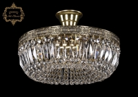Потолочная люстра Art Classic 21.041.35SP.GB ArtClassic