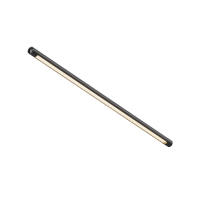 Модульный светильник Maytoni Basis C147CL-L900-24W3K-B