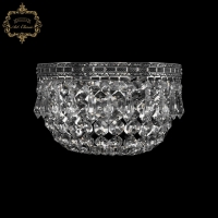 Настенный светильник Art Classic 20.011B.20SP.NB ArtClassic