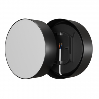 Накладной светильник Apeyron Min 18-153