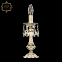 Настольная лампа Art Classic 32.1100L.1-26.GW ArtClassic