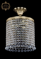 Подвесной светильник Art Classic 21.201.25SP.G.B ArtClassic