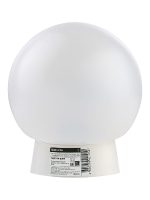 Настенный светильник TDM Electric НББ 64-60-025 SQ0314-0009