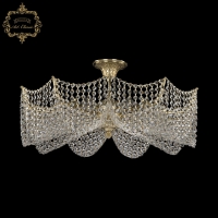 Потолочная люстра Art Classic 71.171.63.10.G ArtClassic