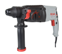 Перфоратор П-800-3.4А Ресанта 75/3/5