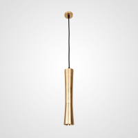 Подвесной светильник ImperiumLoft Zylo 314522-23