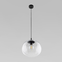 Подвесной светильник TK Lighting 4818 Vibe a068725