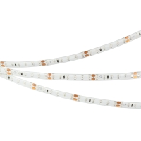 Лента герметичная Arlight RTW-SE-A120-8mm 24V Blue (9.6 W/m, IP65, 5m) 014676(3)