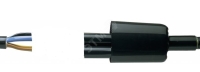 Муфта соединительная SMOE-81515-(S5) RUS Тайко Электроникс 955221-097